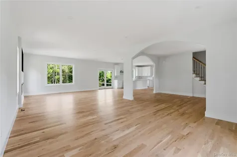 240 Mahopac Avenue Yorktown Heights NY 10598
