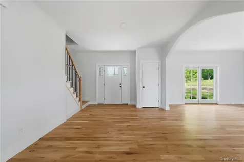 240 Mahopac Avenue Yorktown Heights NY 10598
