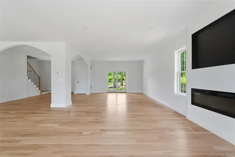 240 Mahopac Avenue Yorktown Heights NY 10598