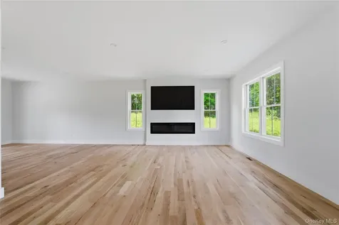 240 Mahopac Avenue Yorktown Heights NY 10598