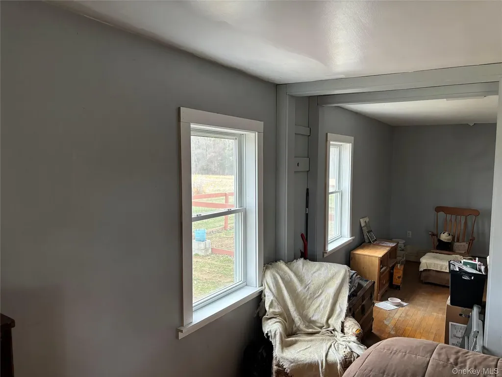 239 Rokeby Road Red Hook NY 12571
