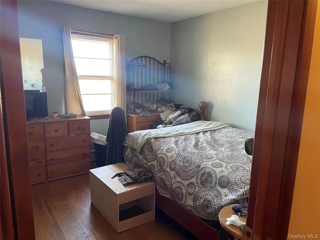 239 Rokeby Road Red Hook NY 12571