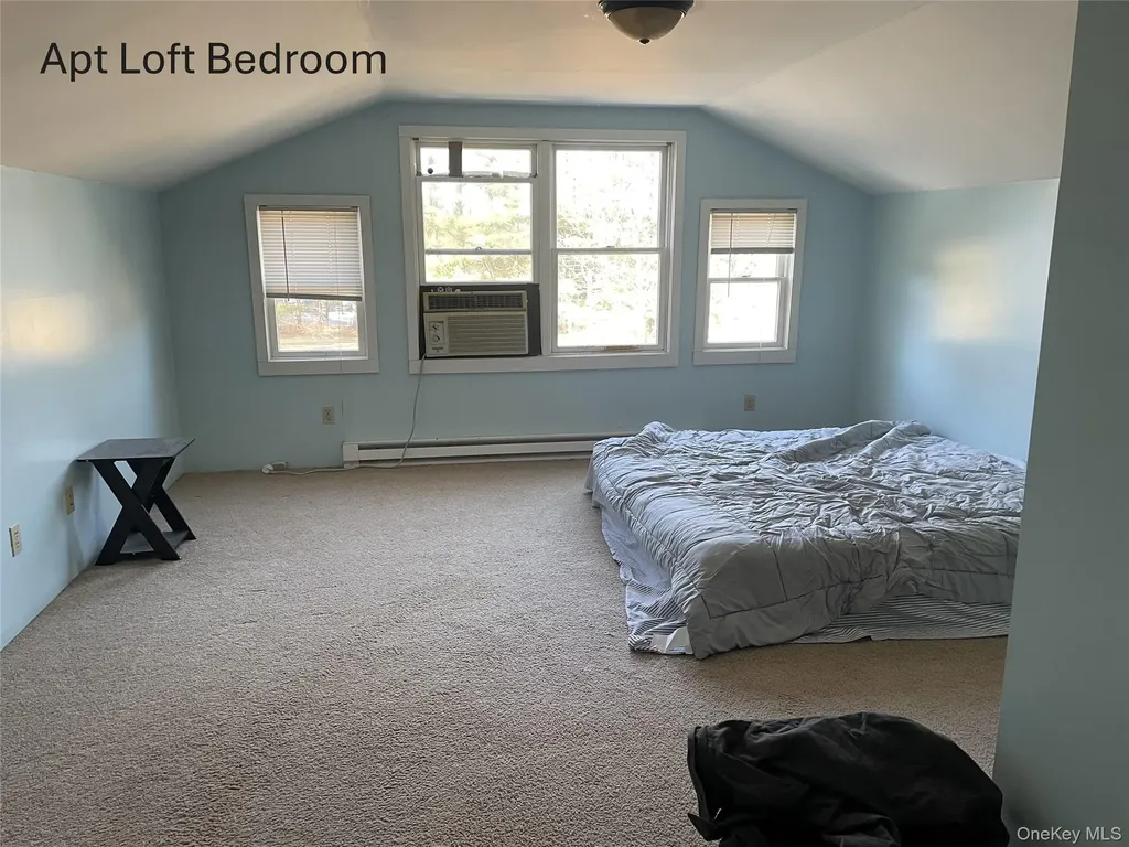 239 Rokeby Road Red Hook NY 12571