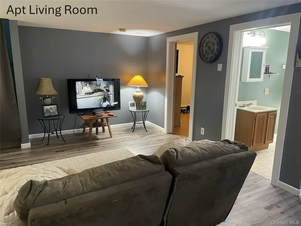239 Rokeby Road Red Hook NY 12571