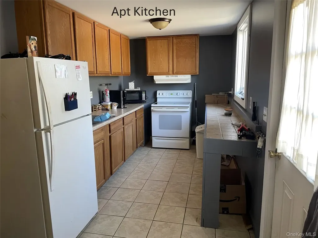 239 Rokeby Road Red Hook NY 12571