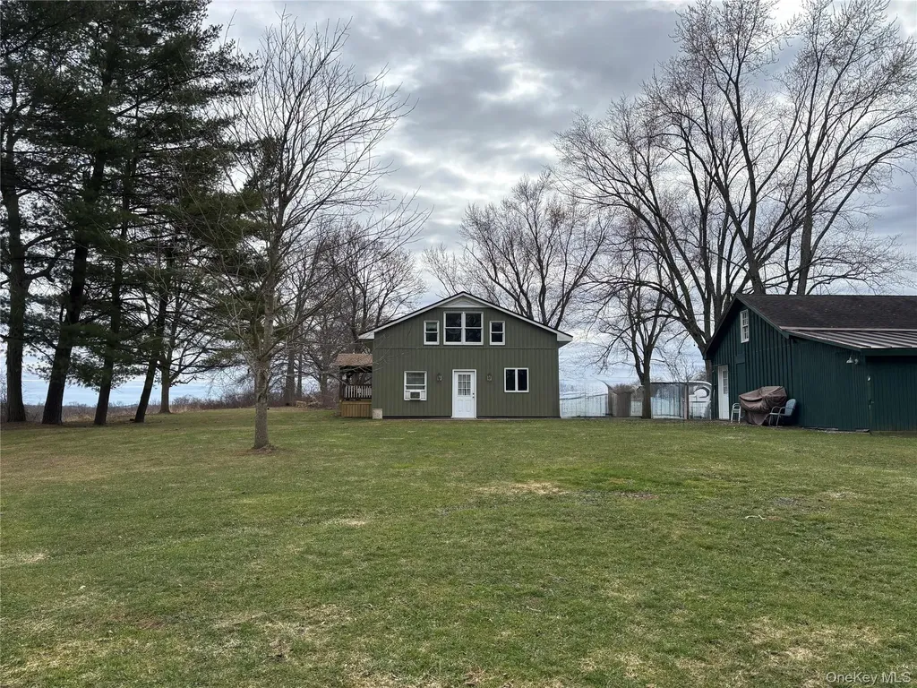 239 Rokeby Road Red Hook NY 12571