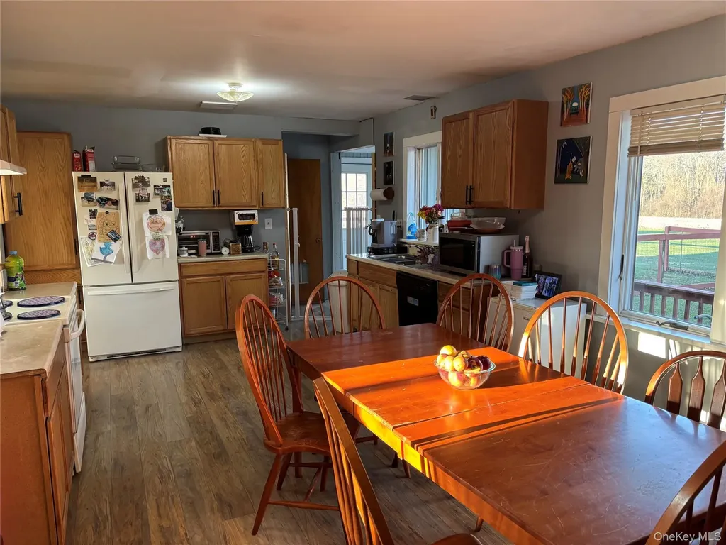 239 Rokeby Road Red Hook NY 12571