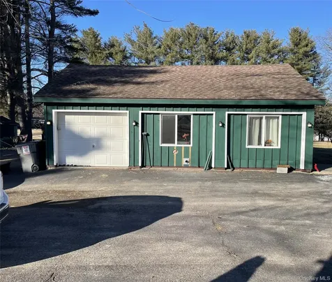 239 Rokeby Road Red Hook NY 12571