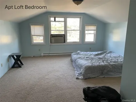239 Rokeby Road Red Hook NY 12571