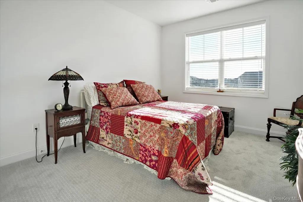 272 Silver Timber Drive Yaphank NY 11980