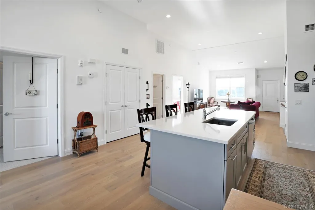 272 Silver Timber Drive Yaphank NY 11980