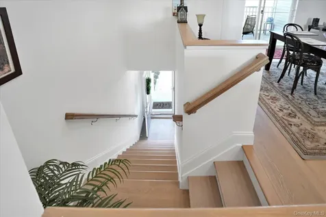 272 Silver Timber Drive Yaphank NY 11980