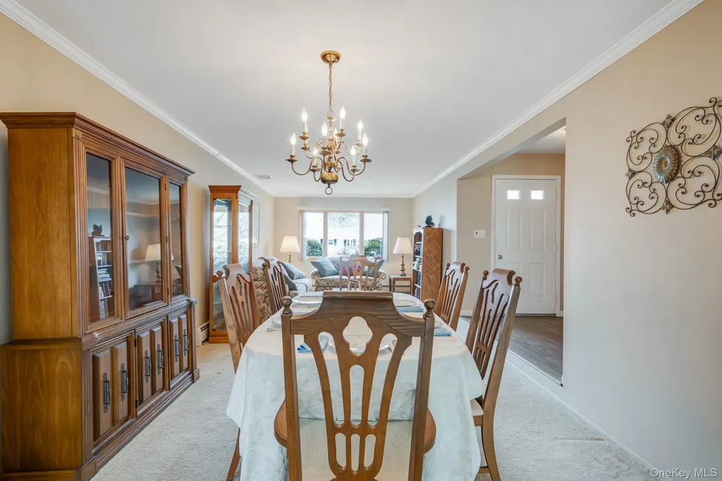 12 Stewart Circle Centereach NY 11720