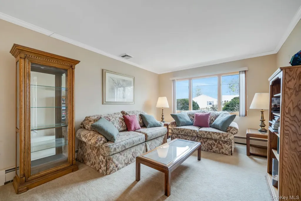 12 Stewart Circle Centereach NY 11720