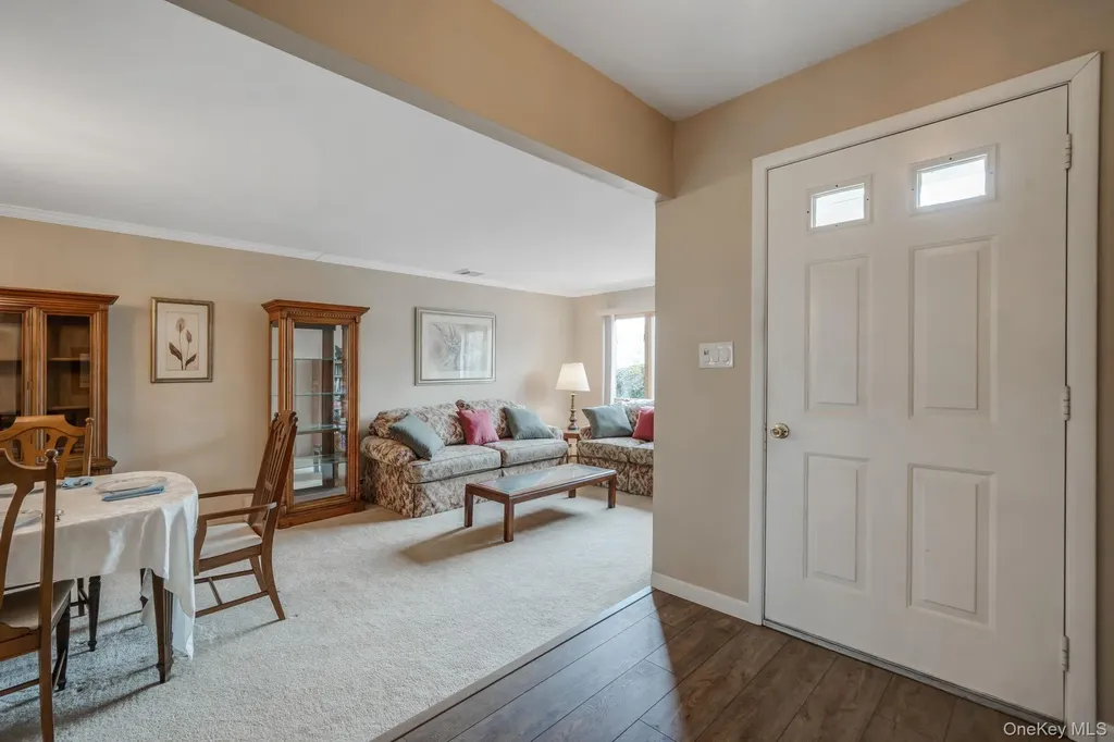 12 Stewart Circle Centereach NY 11720