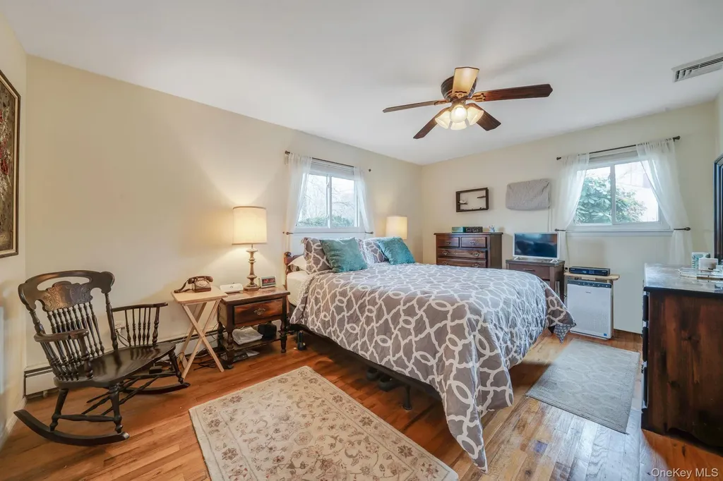 12 Stewart Circle Centereach NY 11720