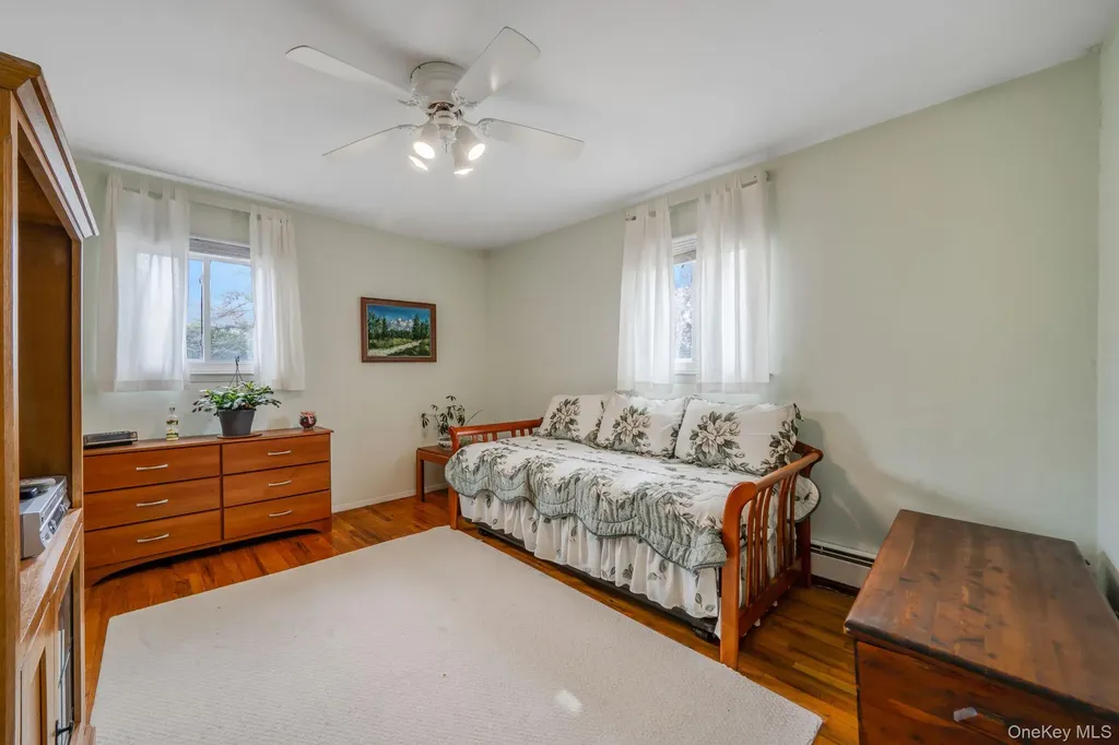 12 Stewart Circle Centereach NY 11720