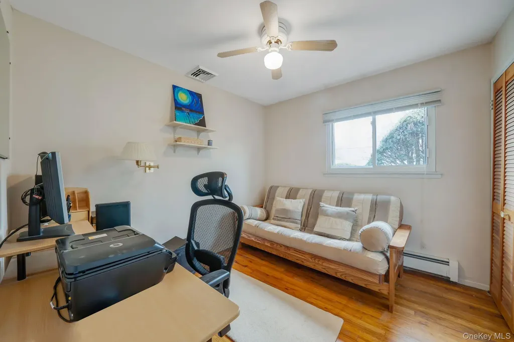 12 Stewart Circle Centereach NY 11720