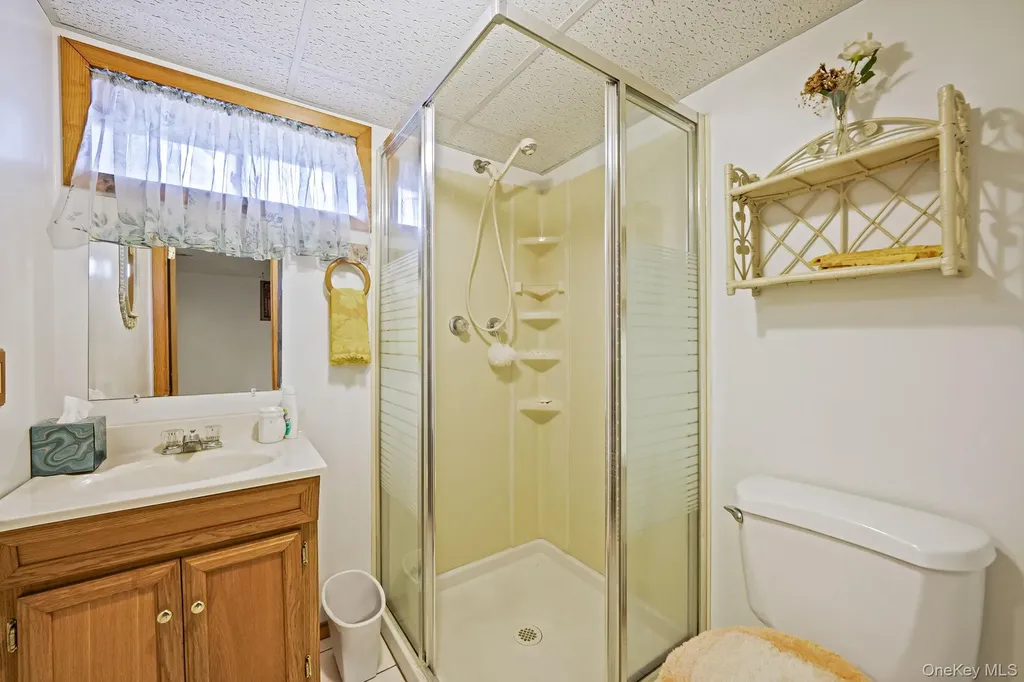 12 Stewart Circle Centereach NY 11720