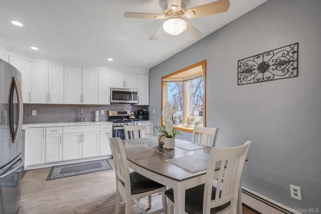 12 Stewart Circle Centereach NY 11720