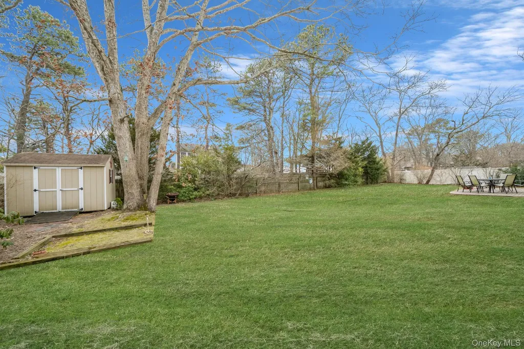 12 Stewart Circle Centereach NY 11720