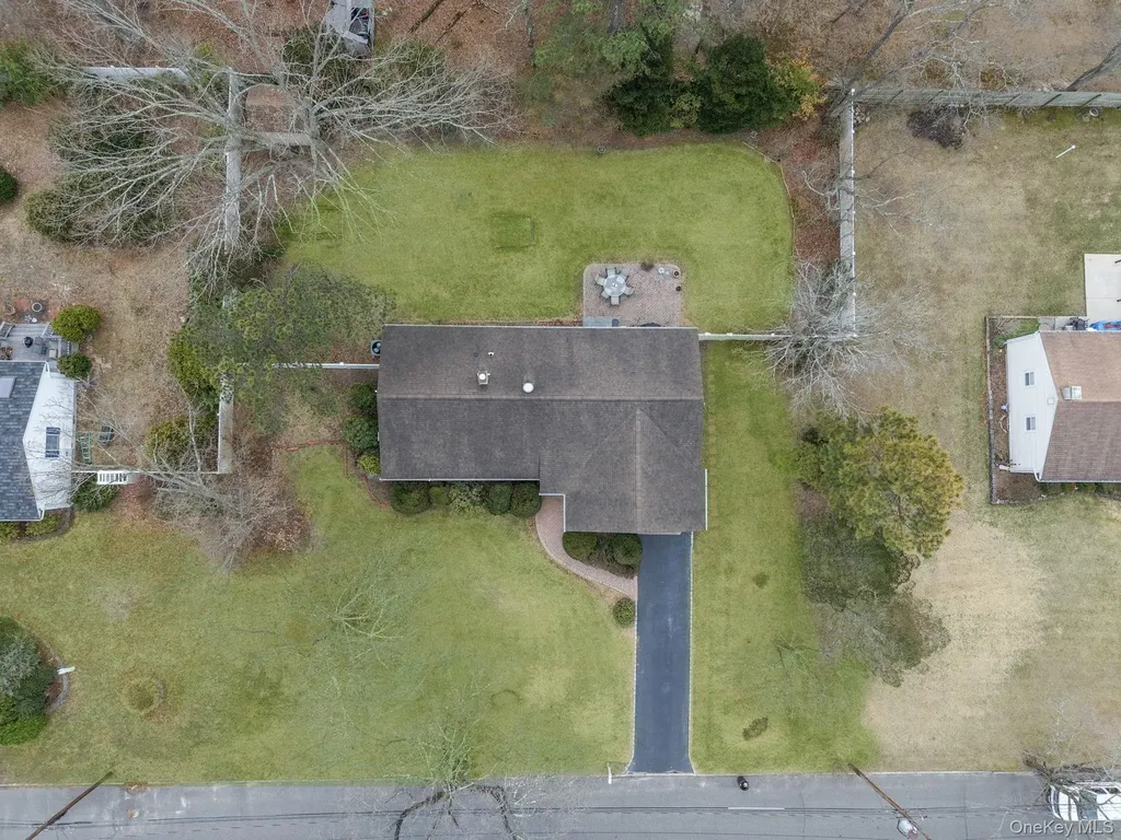 12 Stewart Circle Centereach NY 11720