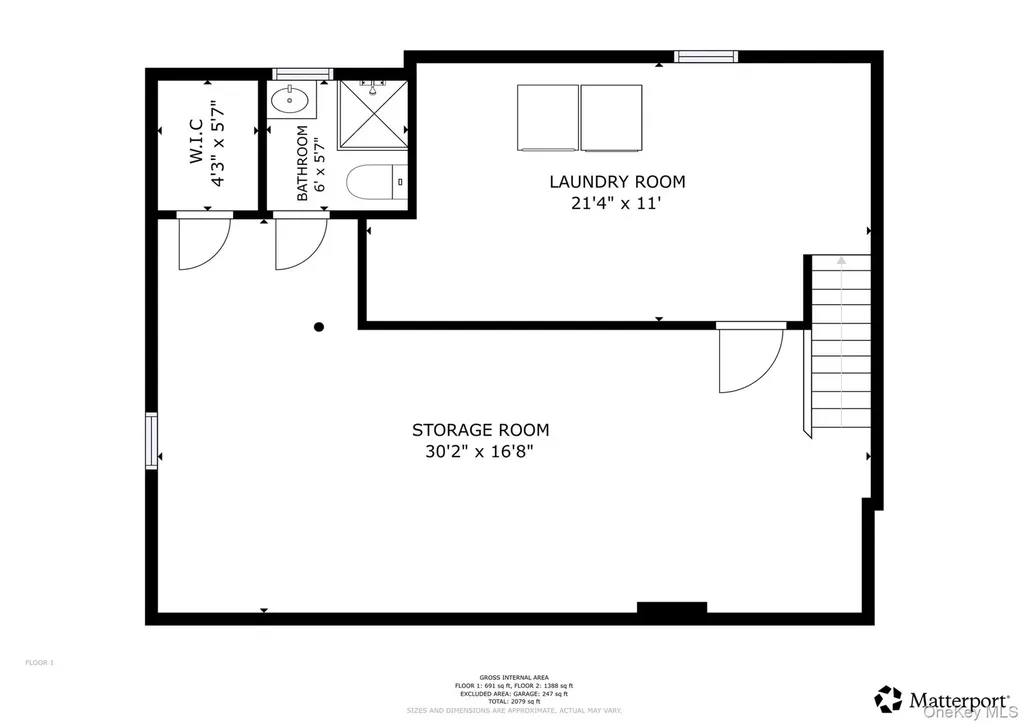 12 Stewart Circle Centereach NY 11720