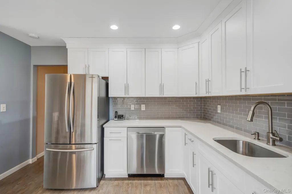12 Stewart Circle Centereach NY 11720