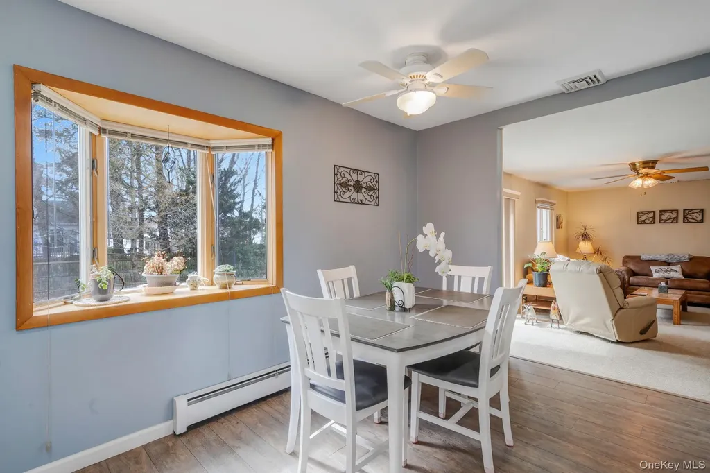 12 Stewart Circle Centereach NY 11720