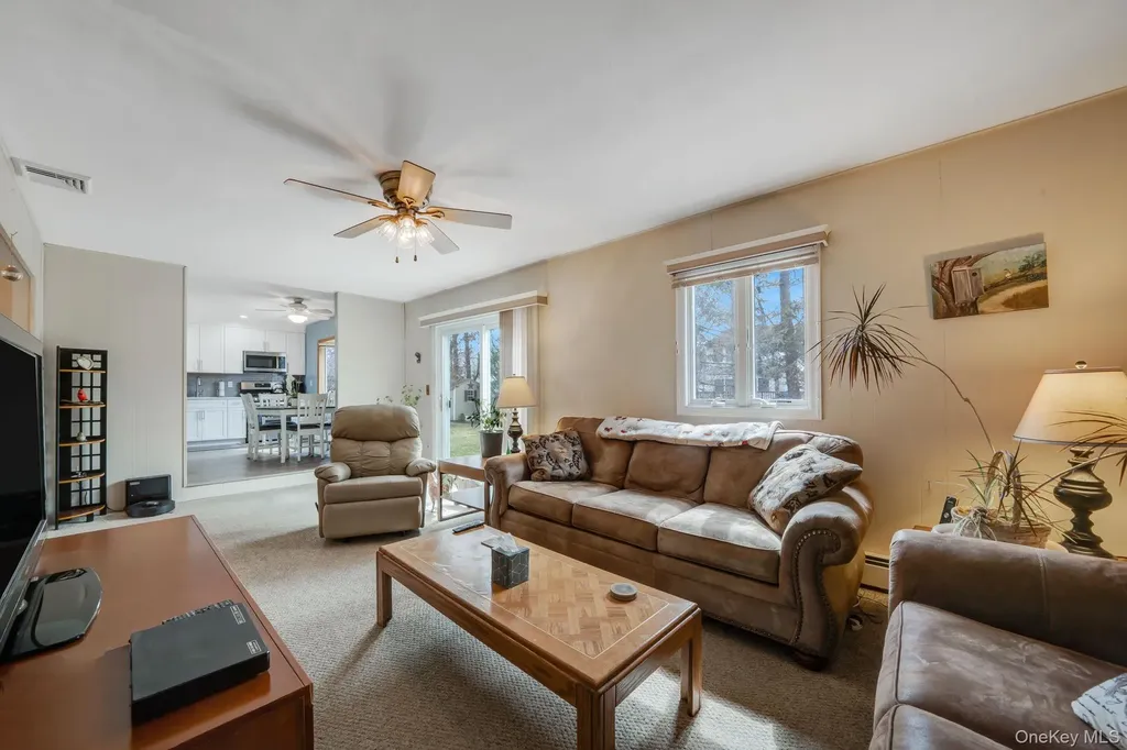 12 Stewart Circle Centereach NY 11720