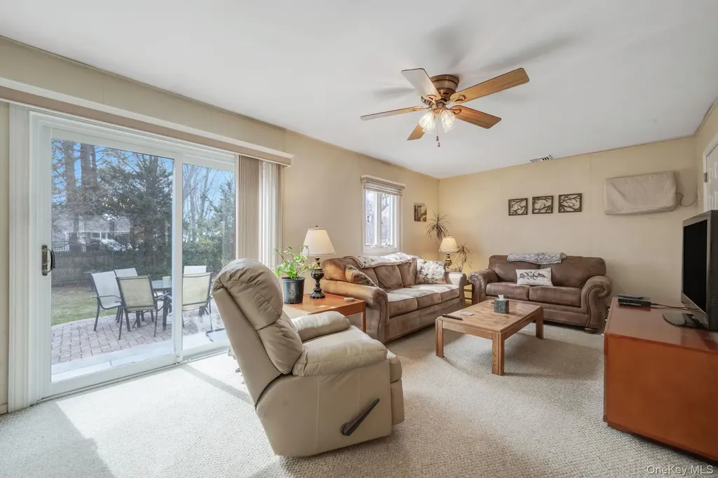12 Stewart Circle Centereach NY 11720