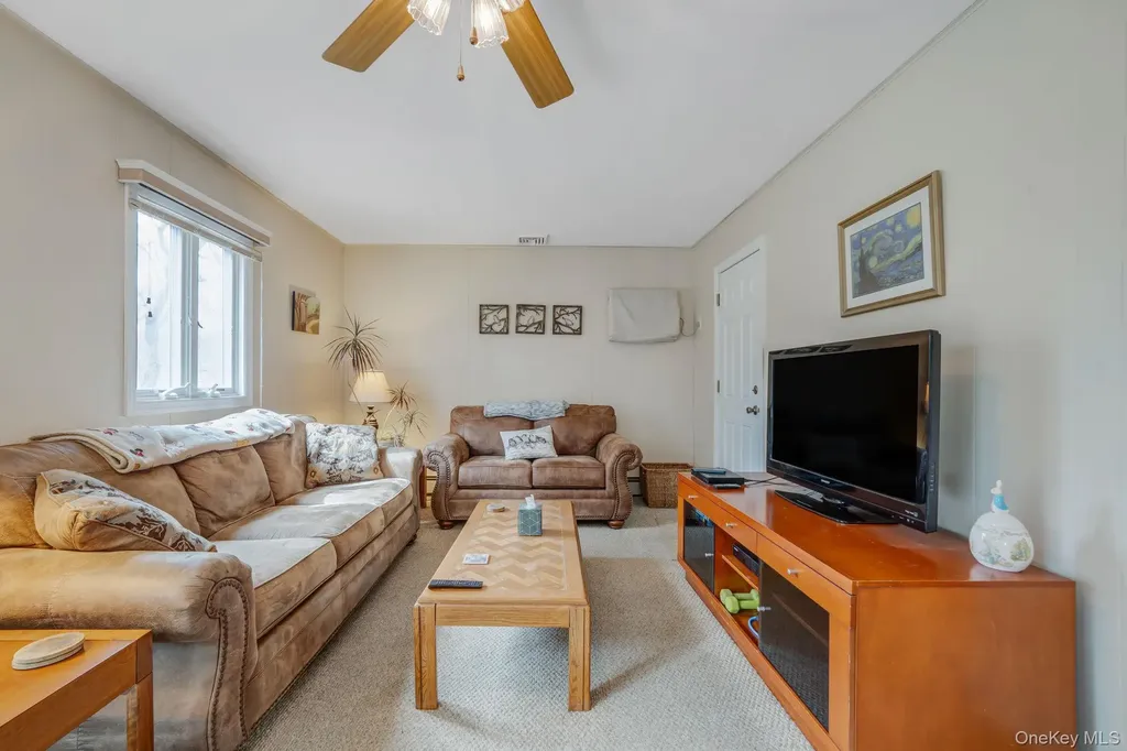 12 Stewart Circle Centereach NY 11720