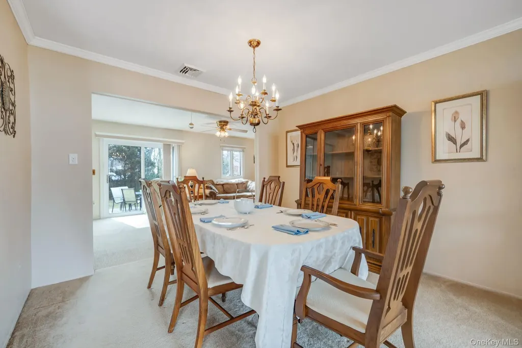 12 Stewart Circle Centereach NY 11720