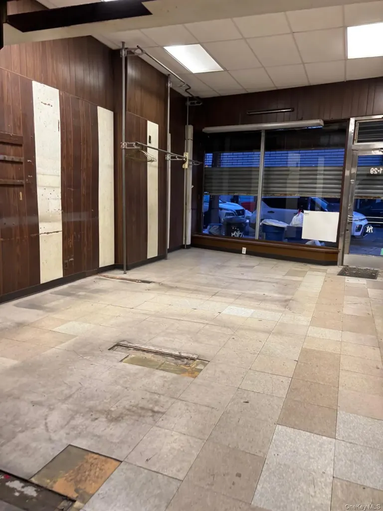 71-29 Myrtle Avenue Glendale NY 11385