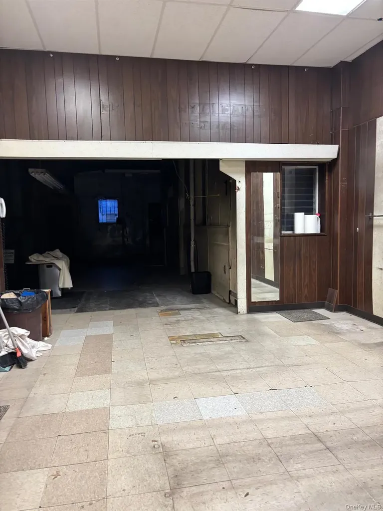 71-29 Myrtle Avenue Glendale NY 11385