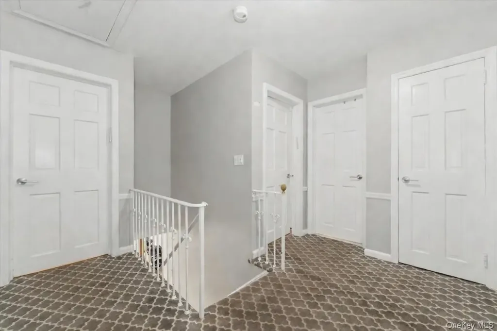 373 Northfield Road Woodmere NY 11598