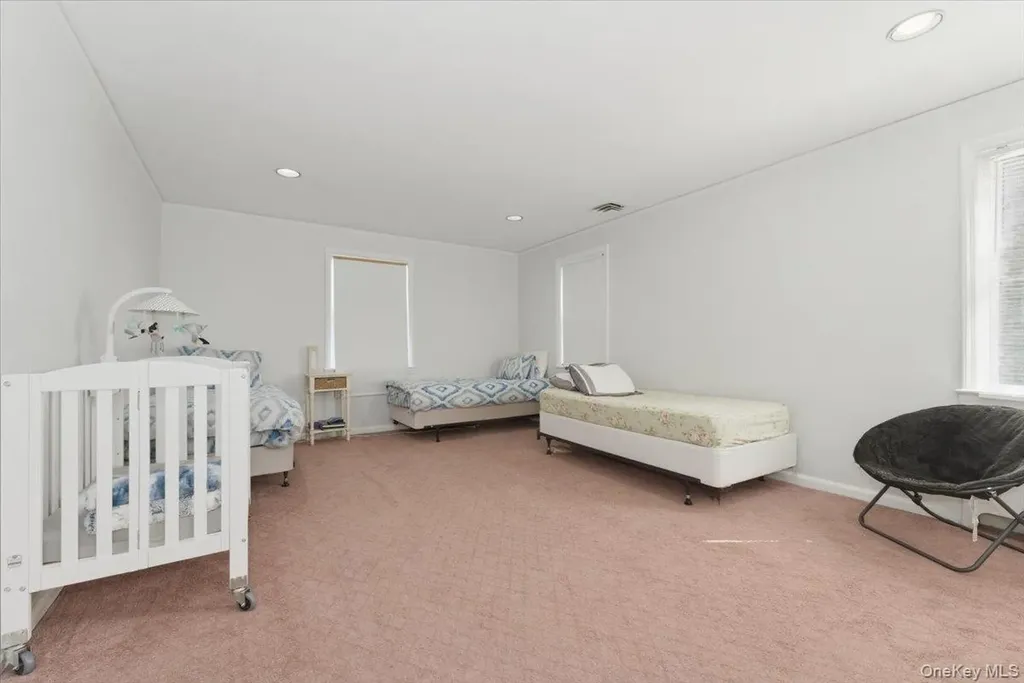 373 Northfield Road Woodmere NY 11598