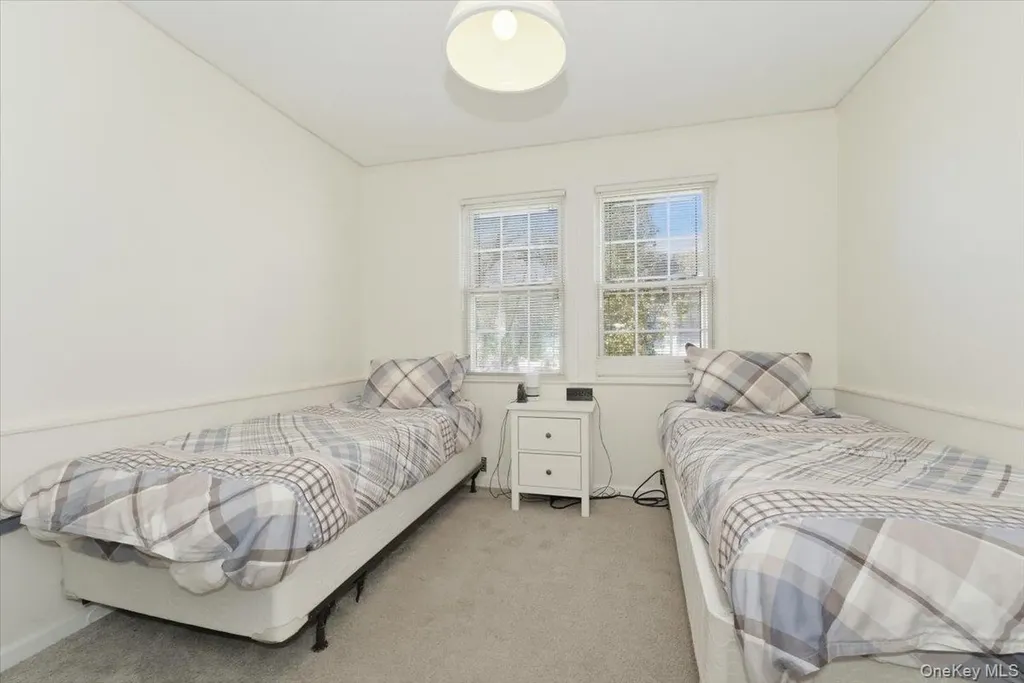 373 Northfield Road Woodmere NY 11598