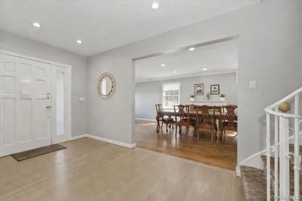 373 Northfield Road Woodmere NY 11598