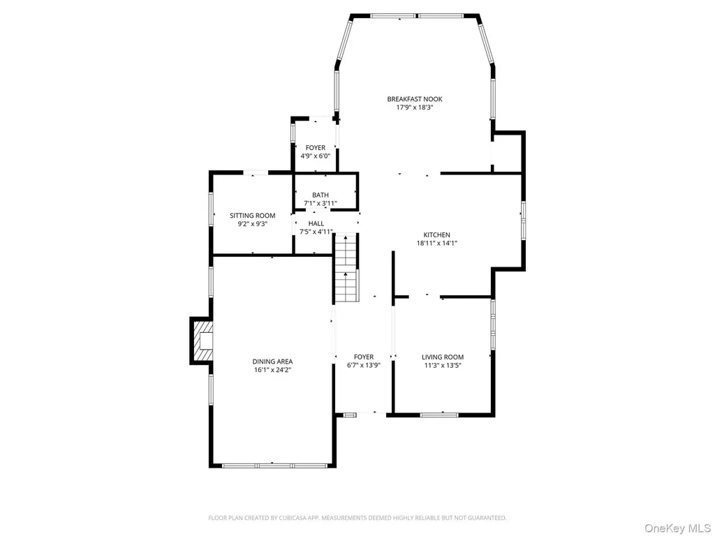 373 Northfield Road Woodmere NY 11598
