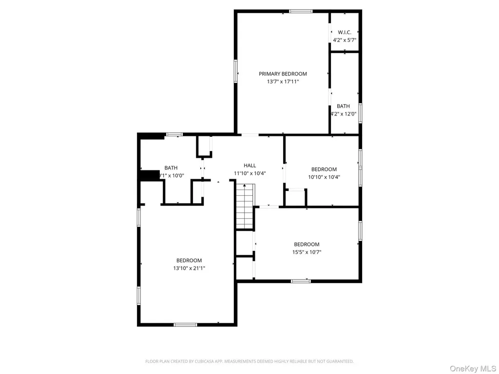 373 Northfield Road Woodmere NY 11598