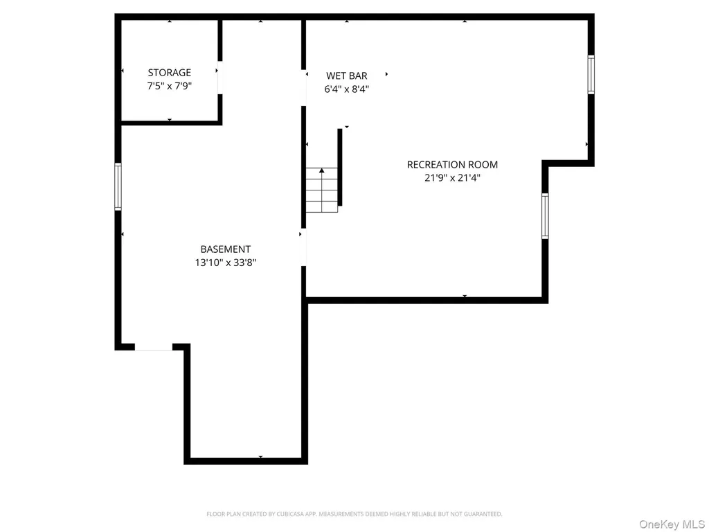 373 Northfield Road Woodmere NY 11598