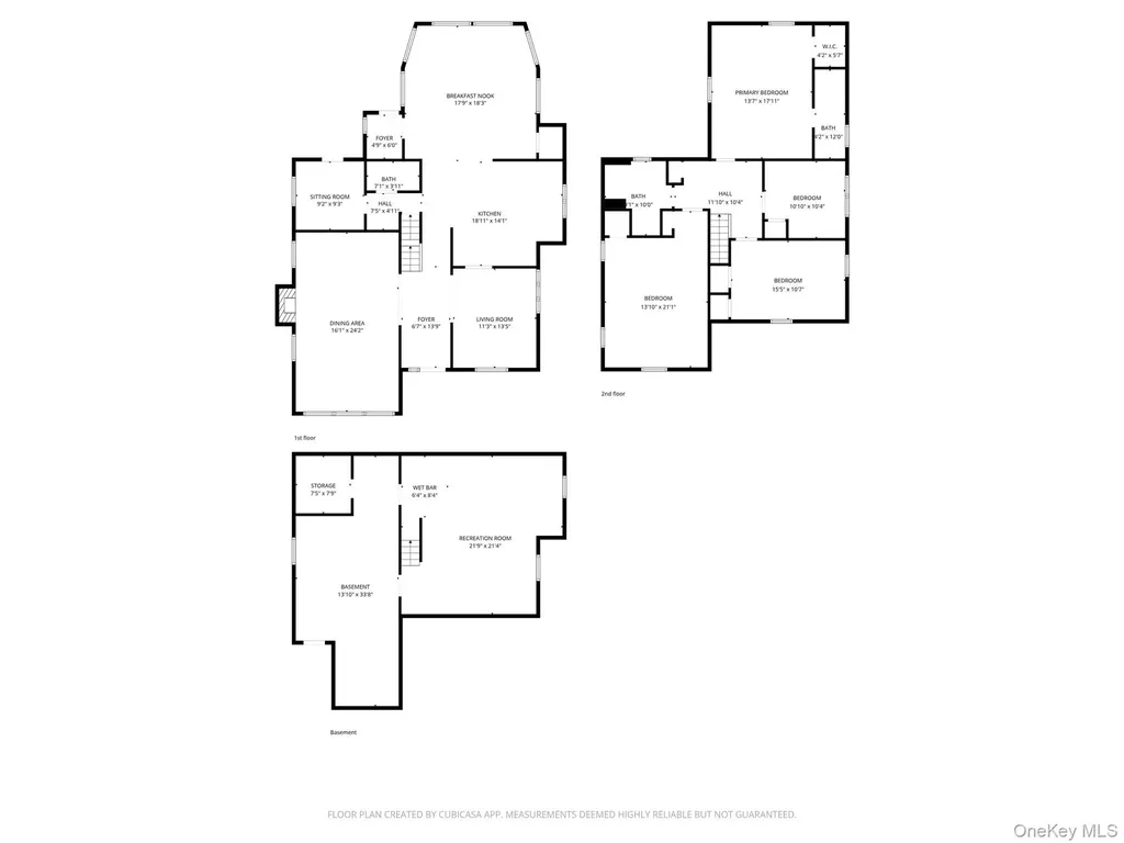 373 Northfield Road Woodmere NY 11598
