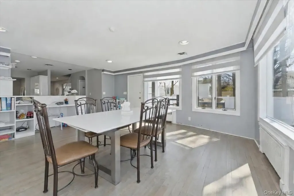 373 Northfield Road Woodmere NY 11598