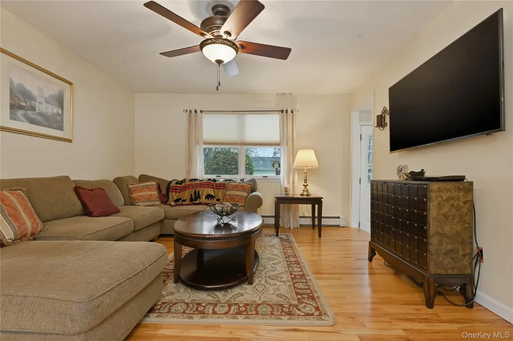112 Noel Drive Centereach NY 11720