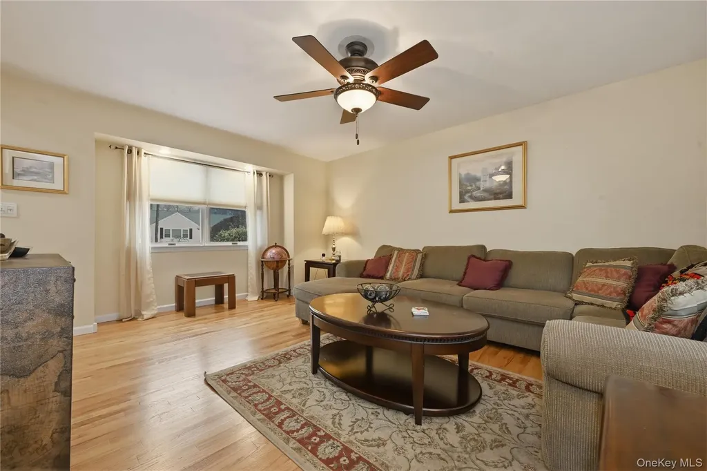 112 Noel Drive Centereach NY 11720