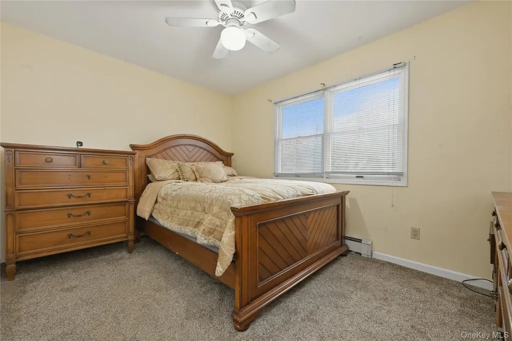 112 Noel Drive Centereach NY 11720