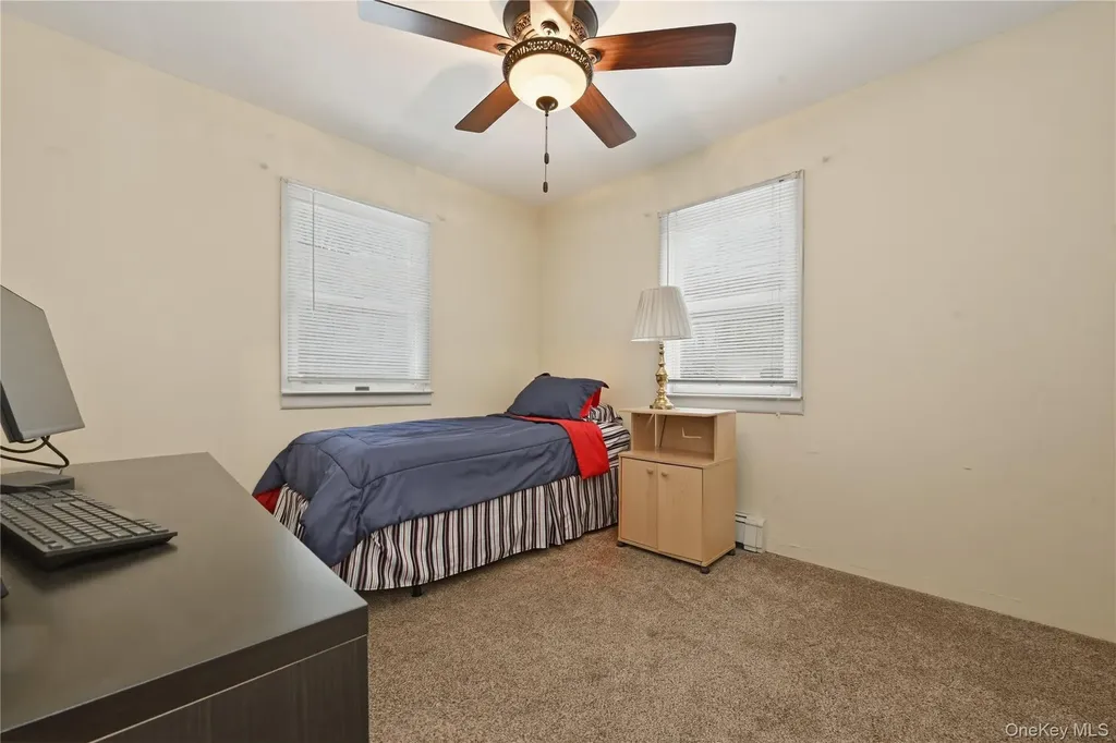 112 Noel Drive Centereach NY 11720