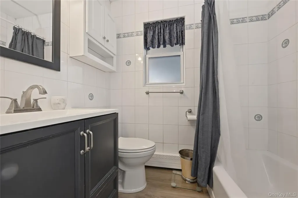 112 Noel Drive Centereach NY 11720