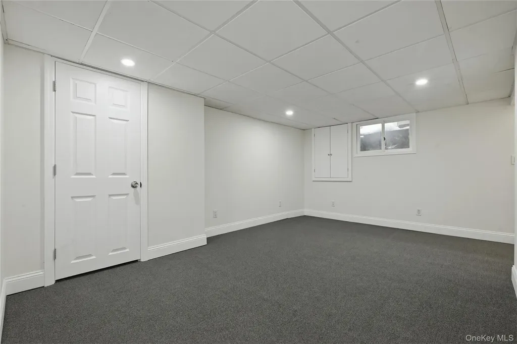 112 Noel Drive Centereach NY 11720